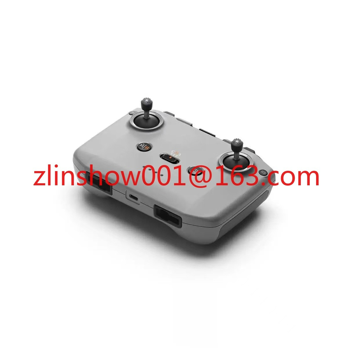 RC N3 Remote Controller for DJ - Dj Rc Drone บทวิจารณ์และราคา