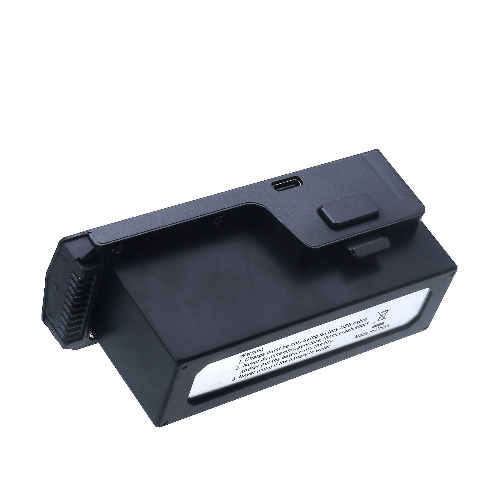 For SJR/C SJRC F11/F11 PRO Bat - Drone Rc Pro บทวิจารณ์และราคา