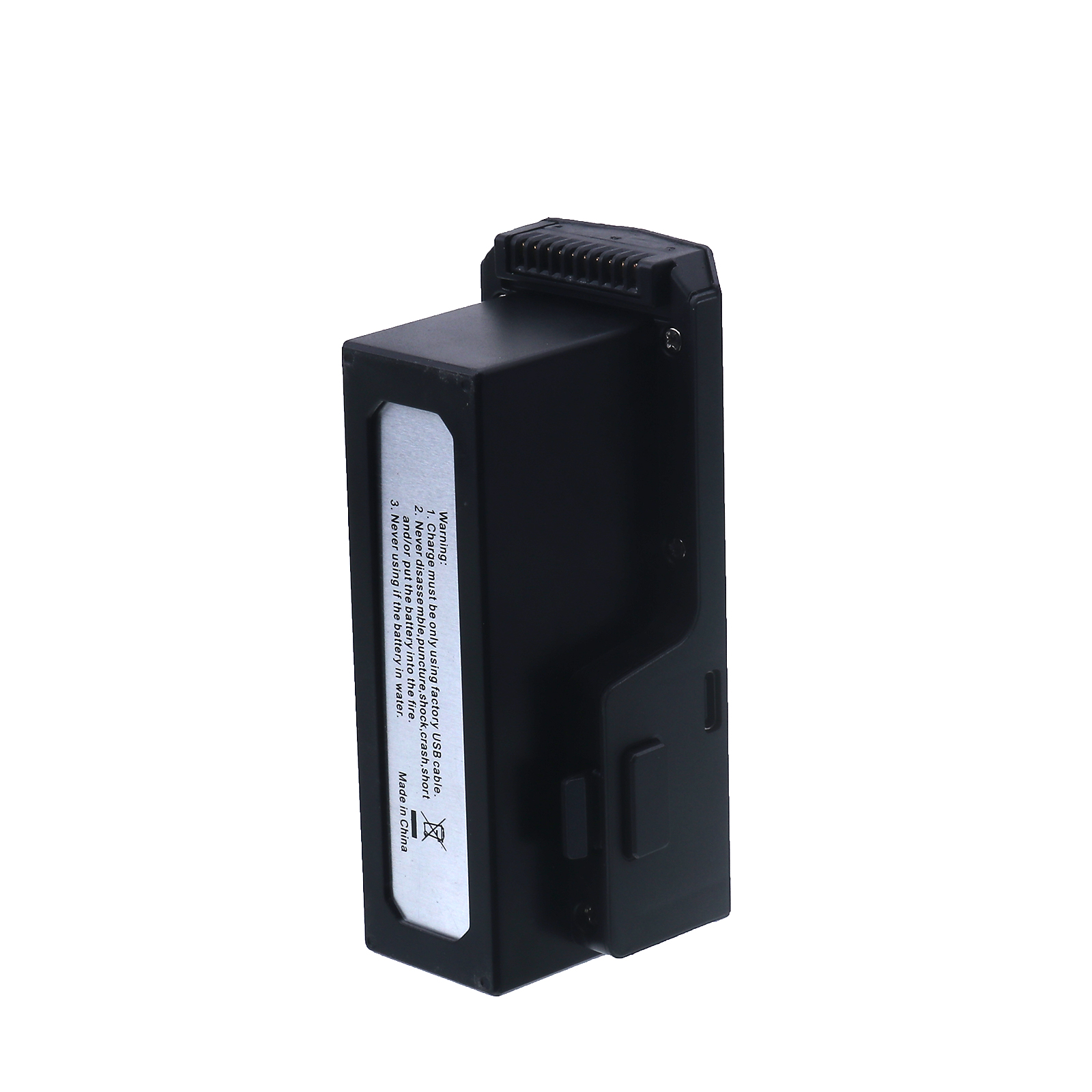 For SJR/C SJRC F11/F11 PRO Bat - Drone Rc Pro บทวิจารณ์และราคา