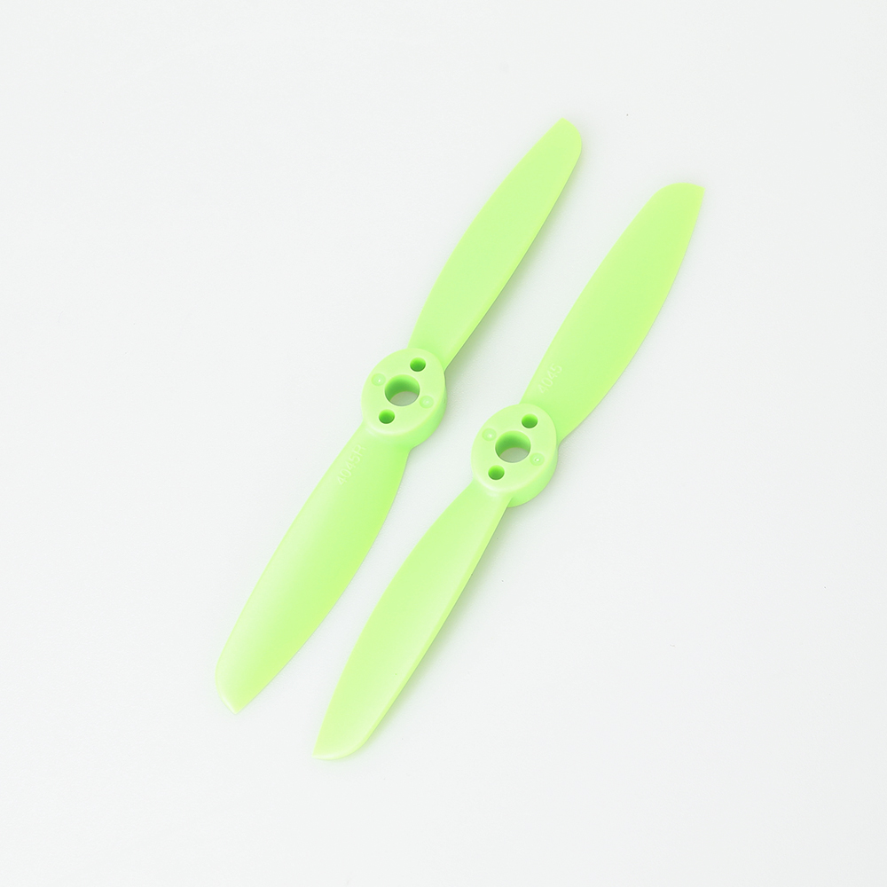 1 Pair 4045 4inch 4X4.5 Propel - Rc Drone Uav บทวิจารณ์และราคา