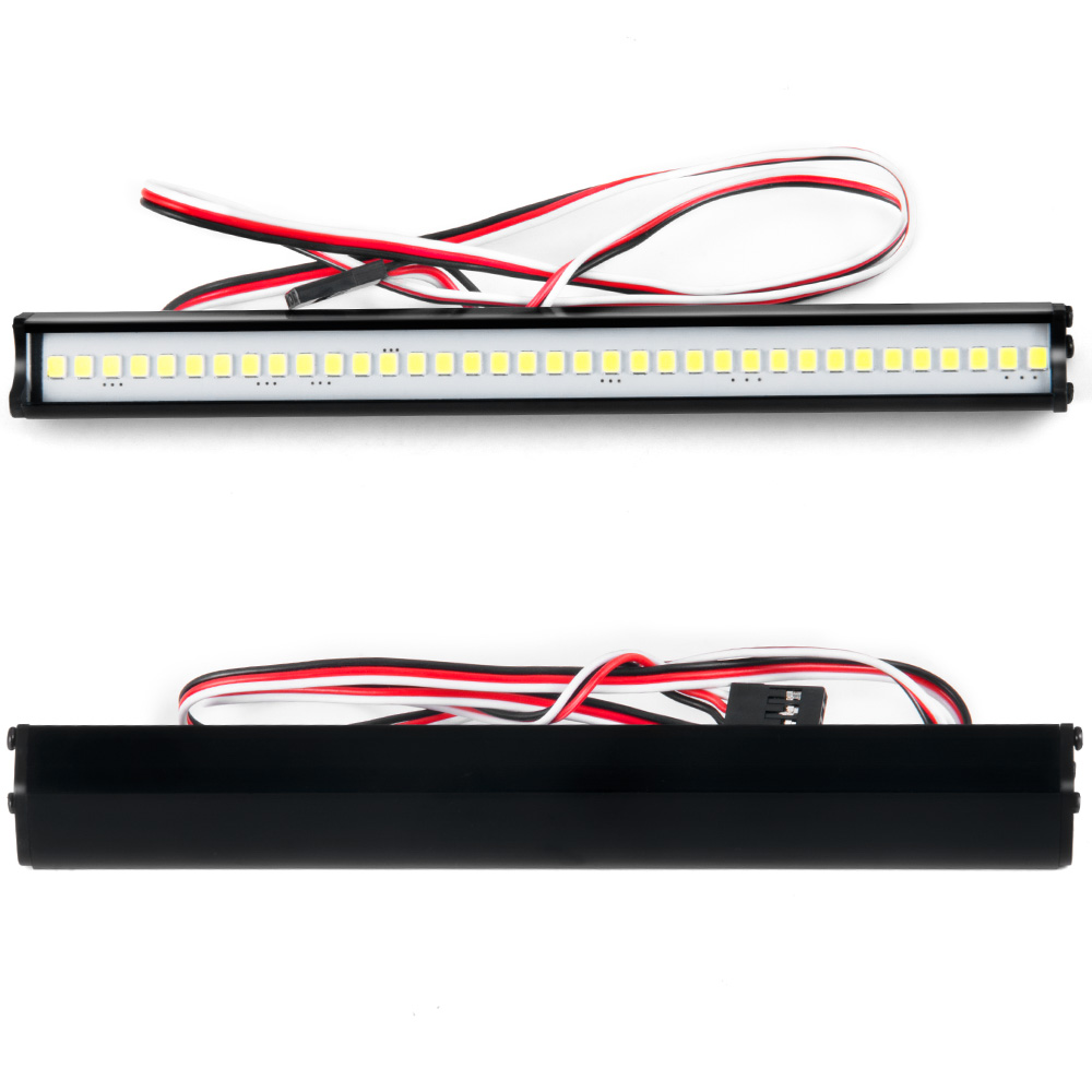 AXSPEED RC Car Roof Light 36LE - Rc Rock Crawler บทวิจารณ์และราคา