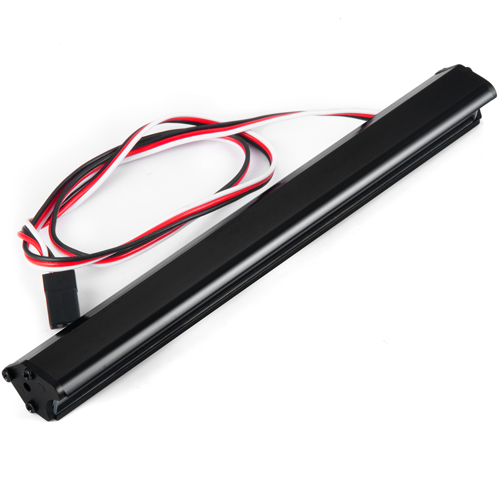 AXSPEED RC Car Roof Light 36LE - Rc Rock Crawler บทวิจารณ์และราคา