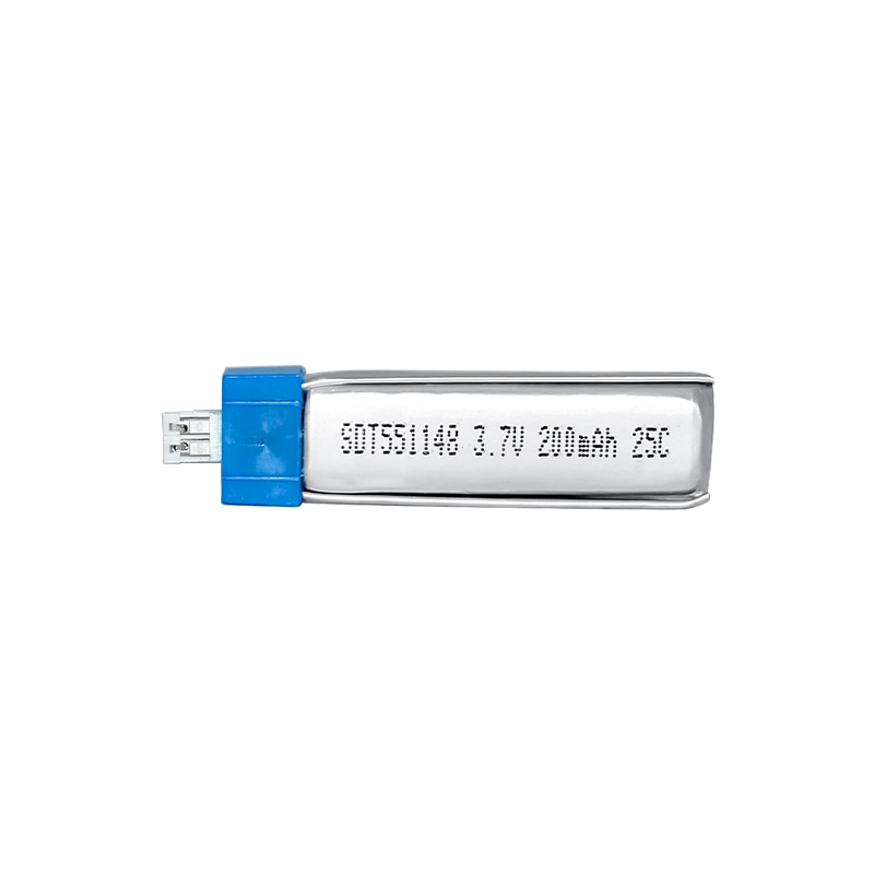 Upgraded version Battery for W - Lipo Battery Charger บทวิจารณ์และราคา
