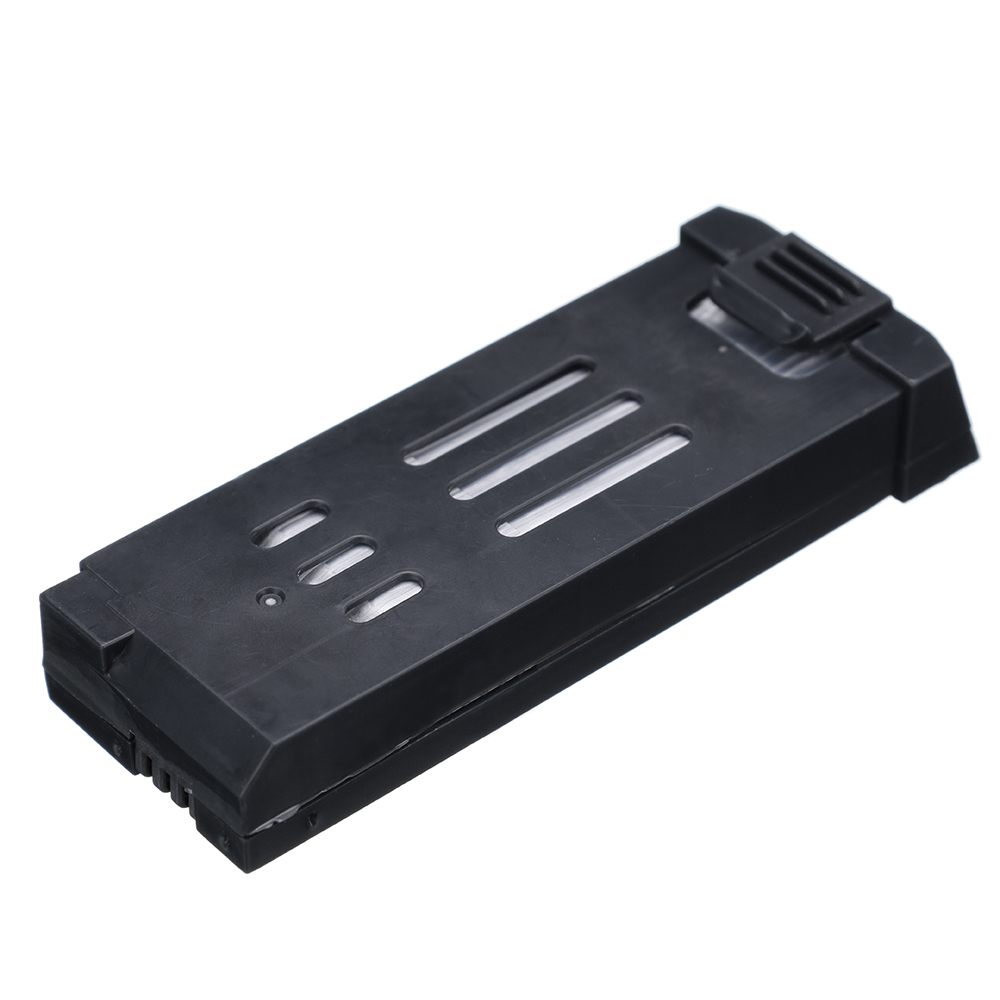 3.7V 850mAh RC Drone Battery f - Rc Drone Uav บทวิจารณ์และราคา