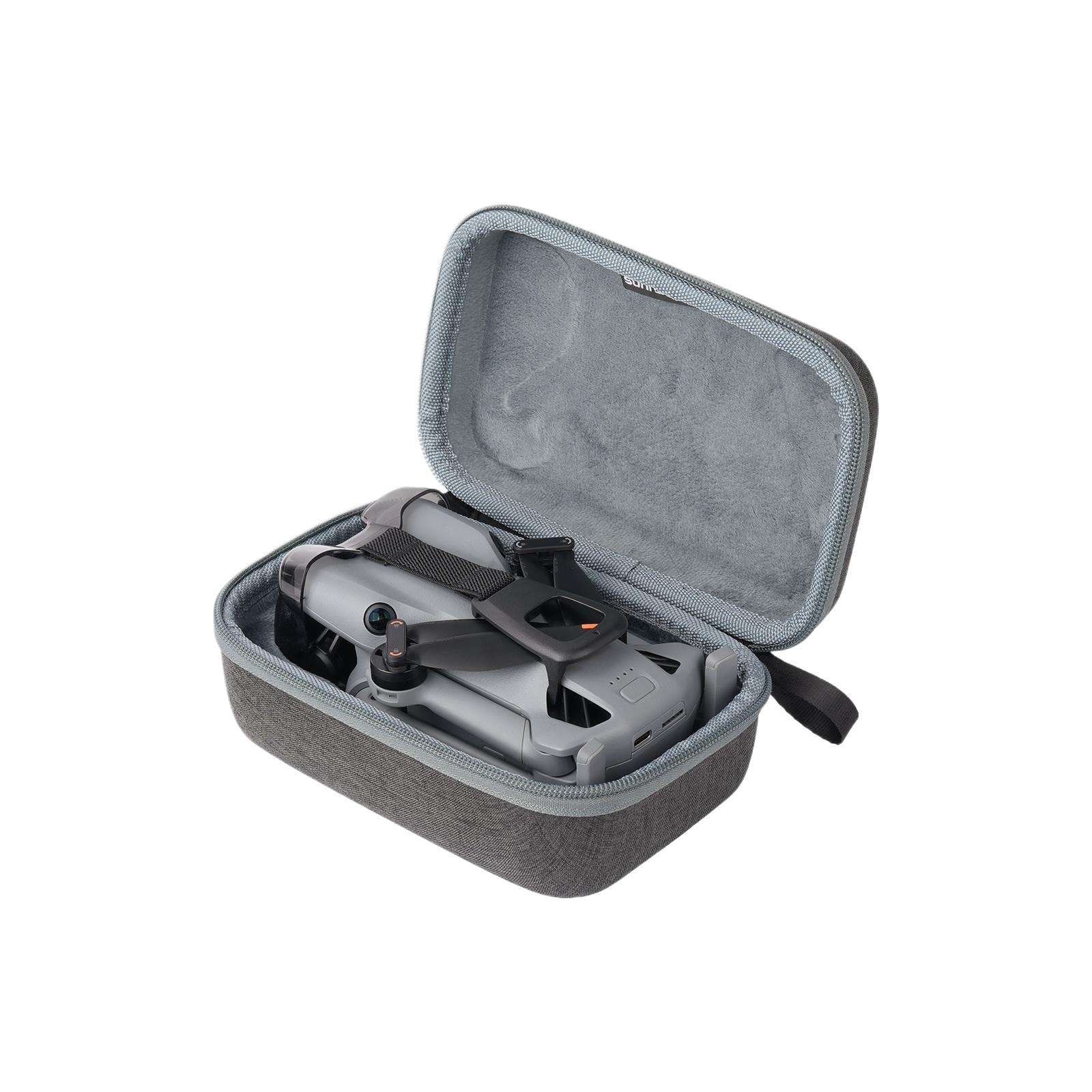 For DJI Mini 5 Pro Drone Body  - Drone Rc N1 บทวิจารณ์และราคา