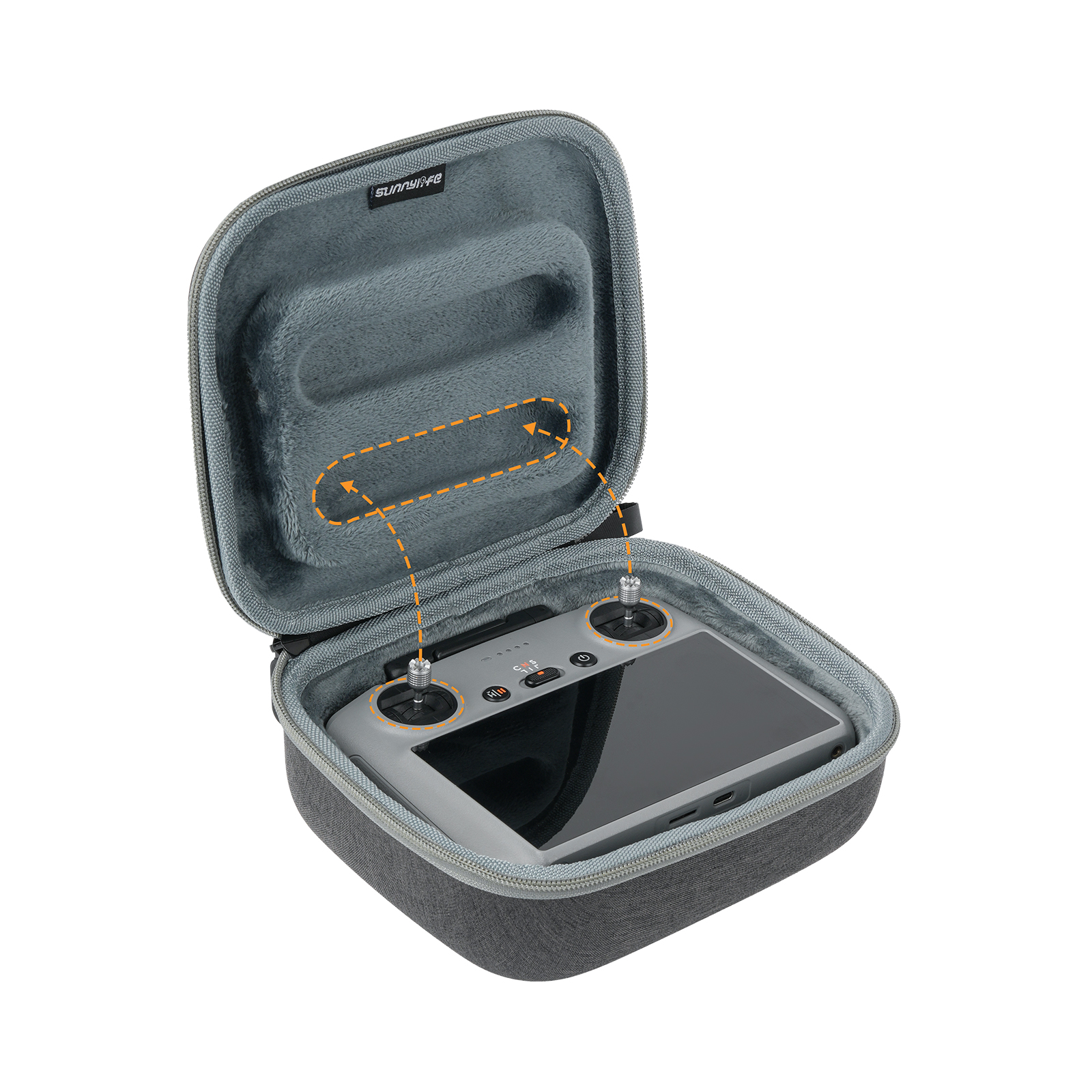 For DJI Mini 5 Pro Drone Body  - Drone Rc N1 บทวิจารณ์และราคา