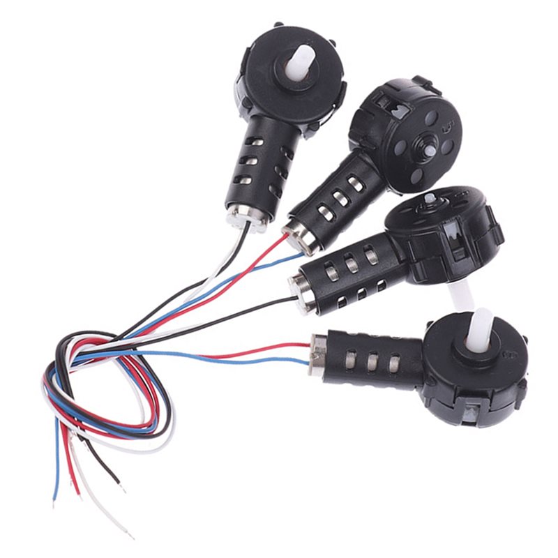 B68C Motor For E88/E99 Drone M - Drone Rc E99 บทวิจารณ์และราคา