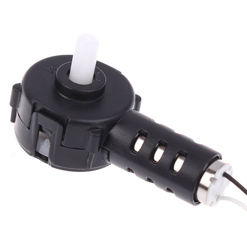 B68C Motor For E88/E99 Drone M - Drone Rc E99 บทวิจารณ์และราคา
