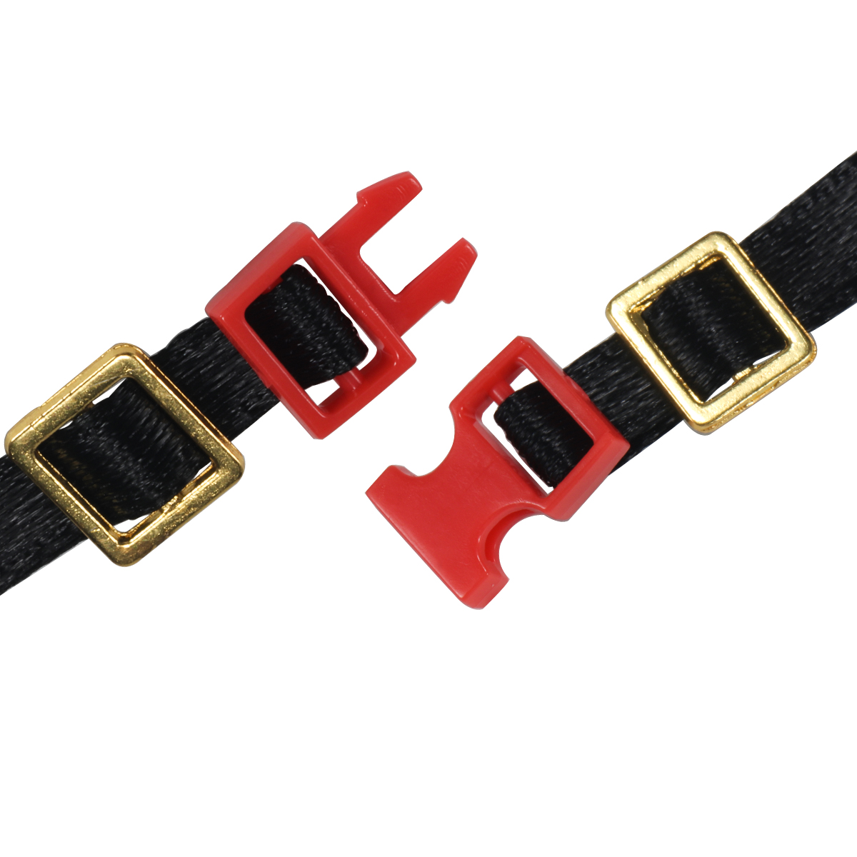 5Pcs Scale Luggage Rope Roof R - Drone Rc Belt บทวิจารณ์และราคา