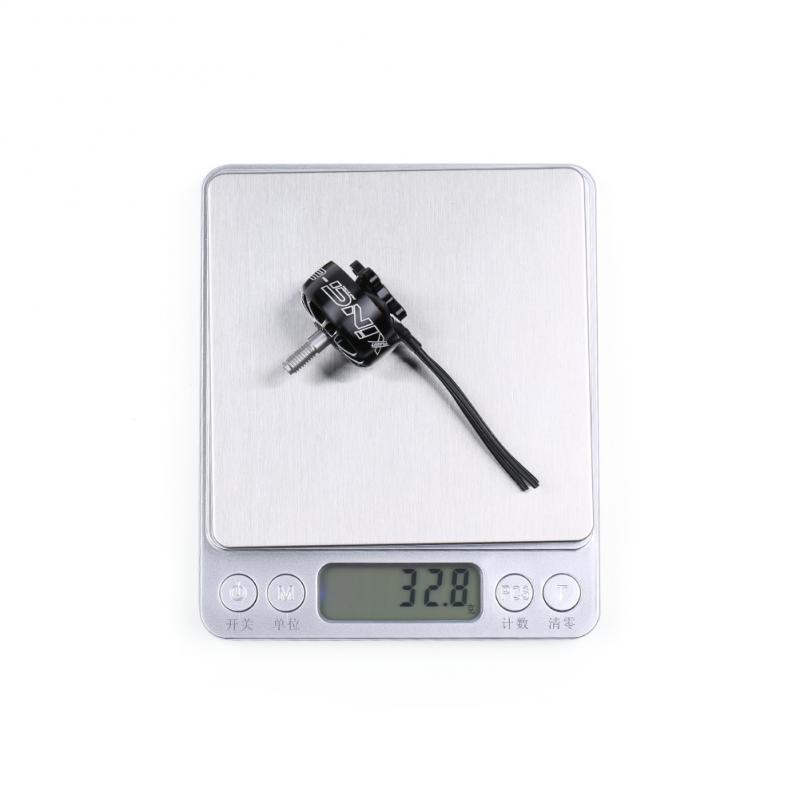 Iflight Xing E Pro 2207 1800kv - Drone Rc Pro บทวิจารณ์และราคา