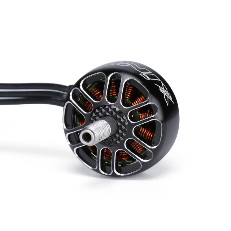 Iflight Xing E Pro 2207 1800kv - Drone Rc Pro บทวิจารณ์และราคา