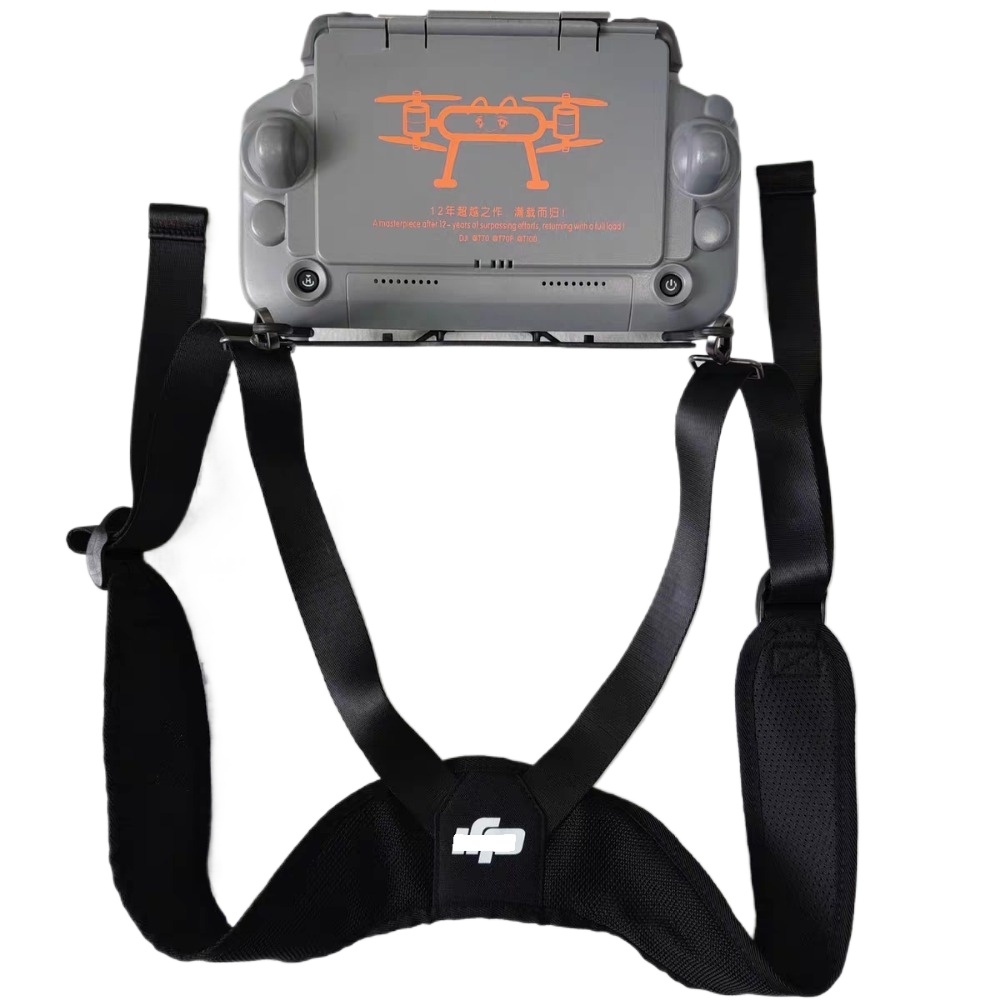 Agricutural Drone RC Remote Co - Drone Rc Belt บทวิจารณ์และราคา