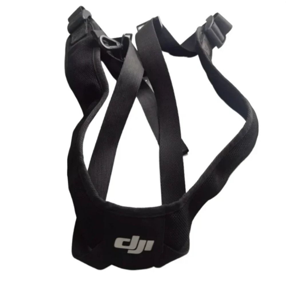 Agricutural Drone RC Remote Co - Drone Rc Belt บทวิจารณ์และราคา