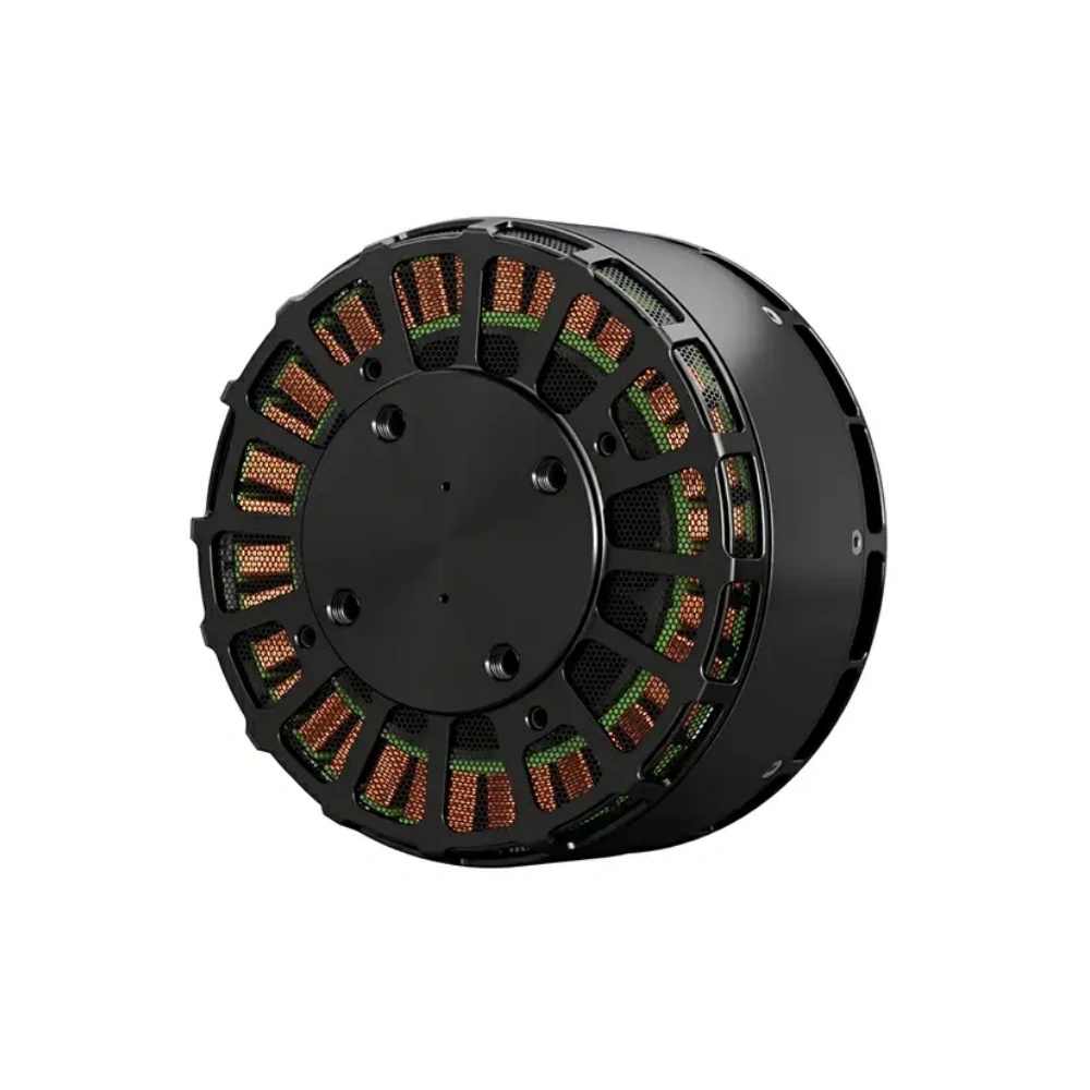 T-MOTOR VL1165 KV60 Factory Pr - Rc Drone Uav บทวิจารณ์และราคา
