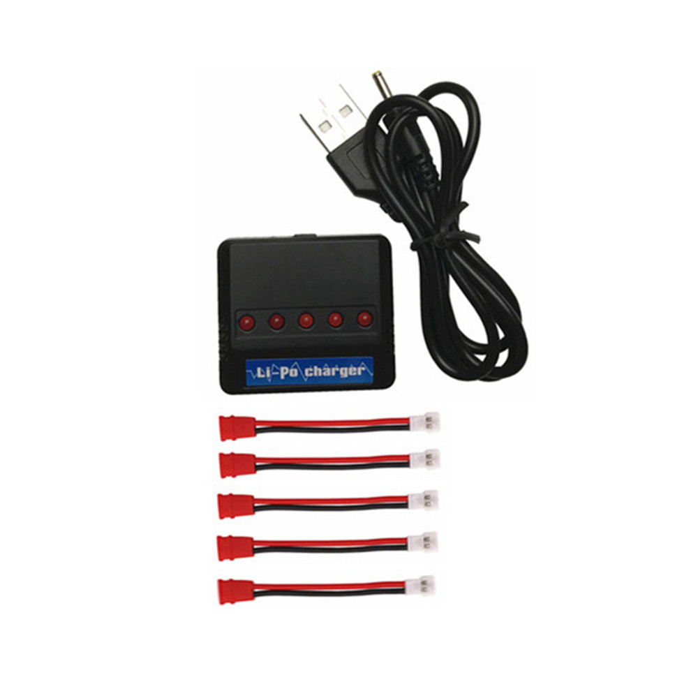 3.7V 1200mAh 903052 lipo batte - Lipo Battery Charger บทวิจารณ์และราคา