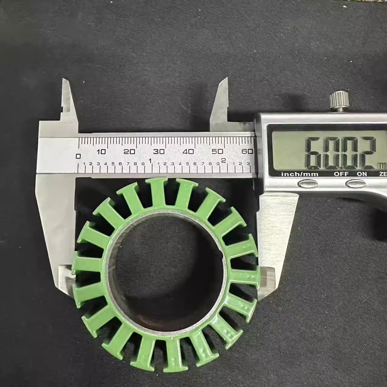 Outer Diameter 60mm, Inner Dia - Rc Drone Uav บทวิจารณ์และราคา