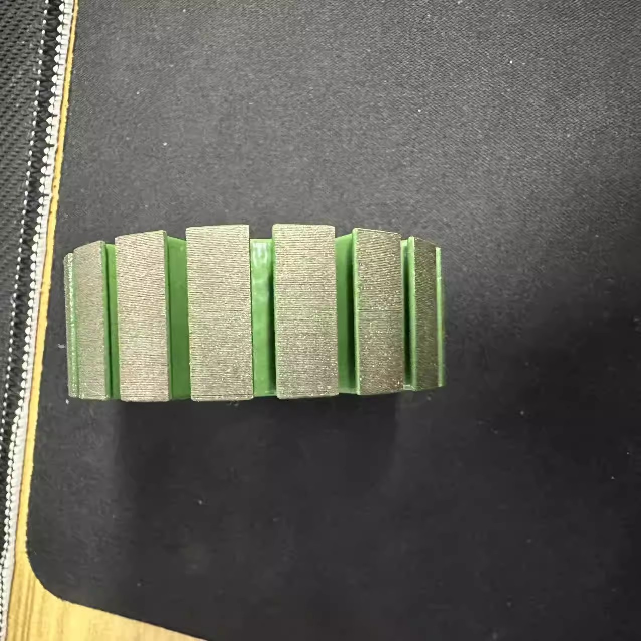 Outer Diameter 60mm, Inner Dia - Rc Drone Uav บทวิจารณ์และราคา