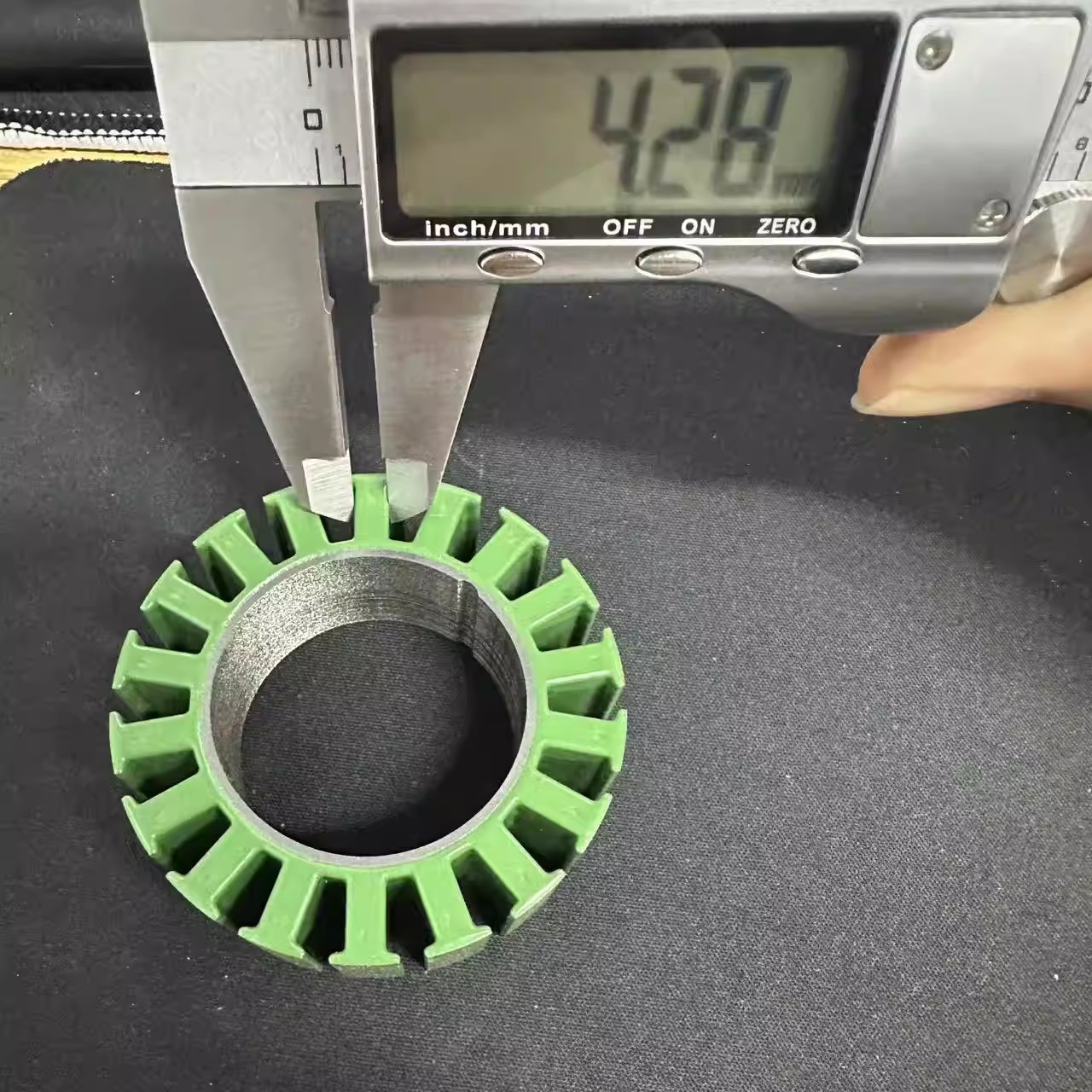 Outer Diameter 60mm, Inner Dia - Rc Drone Uav บทวิจารณ์และราคา