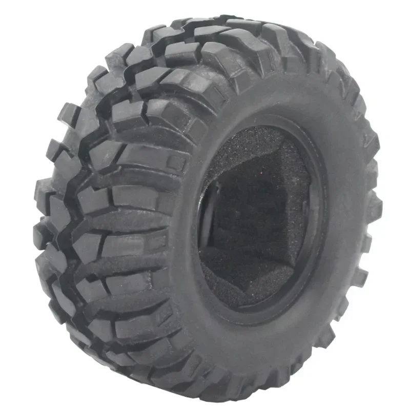 4pcs 1.9 Inch  96mm 108mm Rock - Rc Rock Crawler บทวิจารณ์และราคา