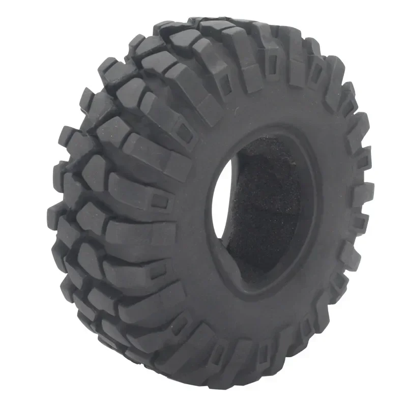 4pcs 1.9 Inch  96mm 108mm Rock - Rc Rock Crawler บทวิจารณ์และราคา