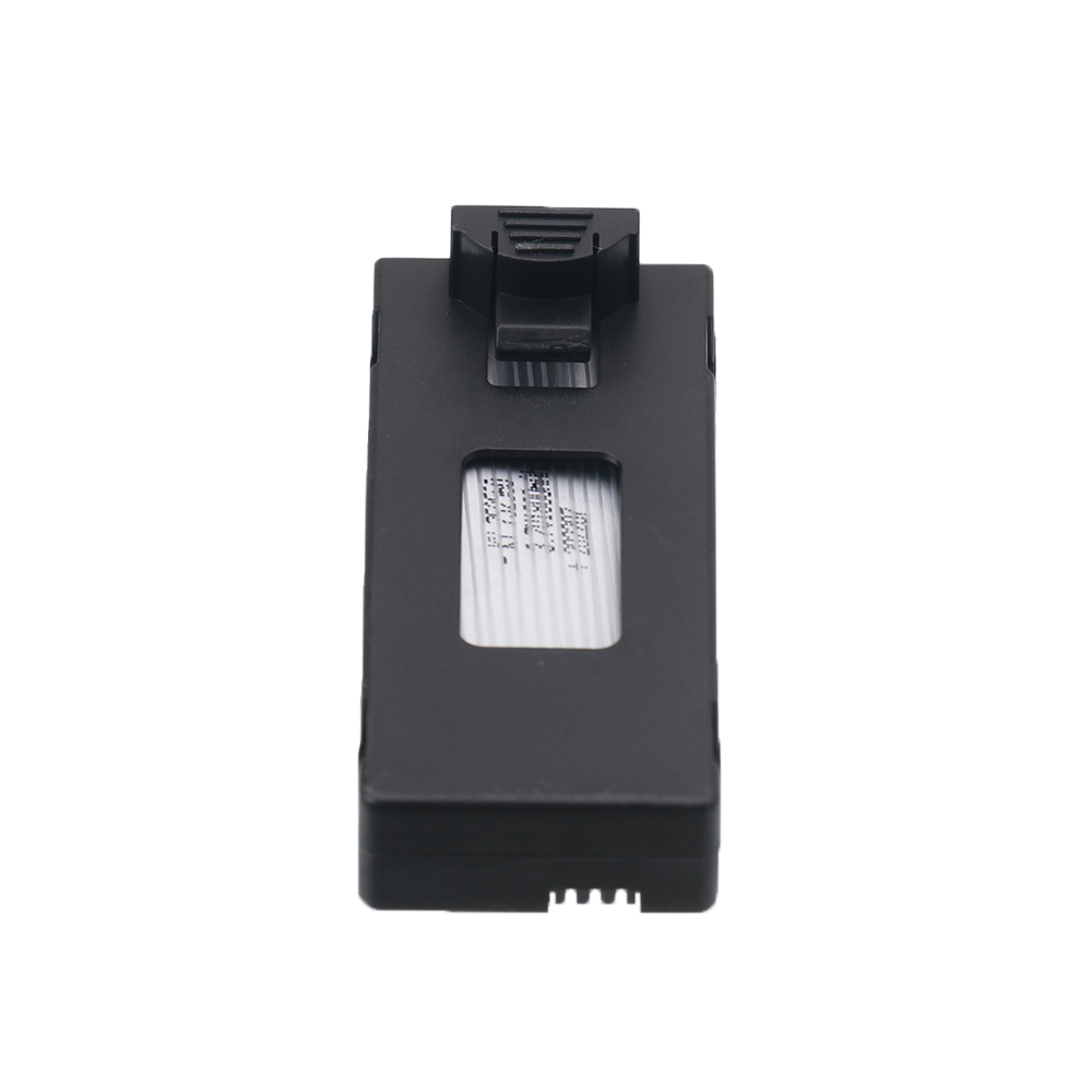 For E88 Battery Rechargeable B - Drone Rc E99 บทวิจารณ์และราคา