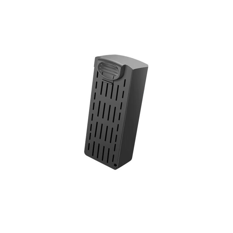 S159 Battery 7.4V 2200mAH S159 - Lyzrc Drone บทวิจารณ์และราคา
