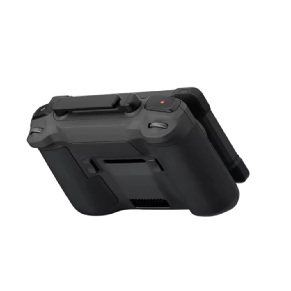 New DJ Original RC pro 2 Remot - Dj Rc Drone บทวิจารณ์และราคา