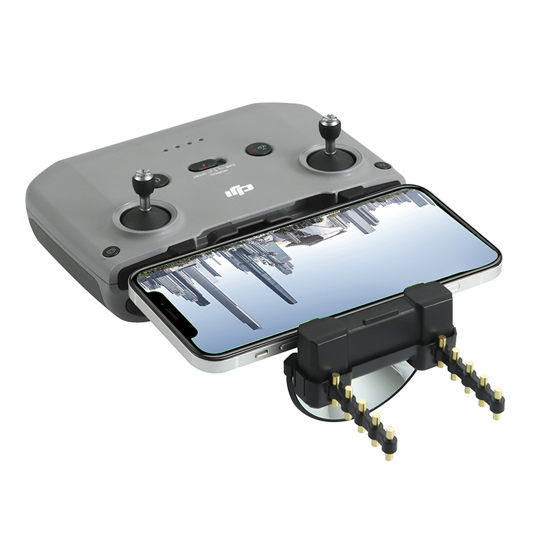 For DJI AIR 3/2/2S/Mavic 3/Min - Drone Rc N1 บทวิจารณ์และราคา