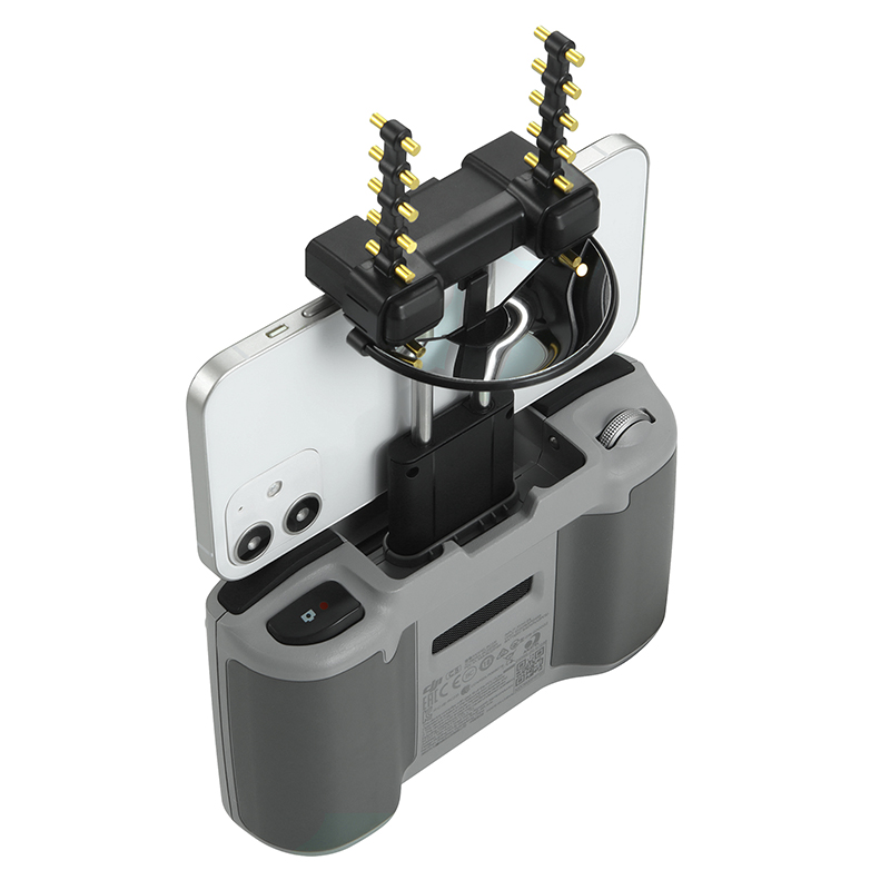 For DJI AIR 3/2/2S/Mavic 3/Min - Drone Rc N1 บทวิจารณ์และราคา