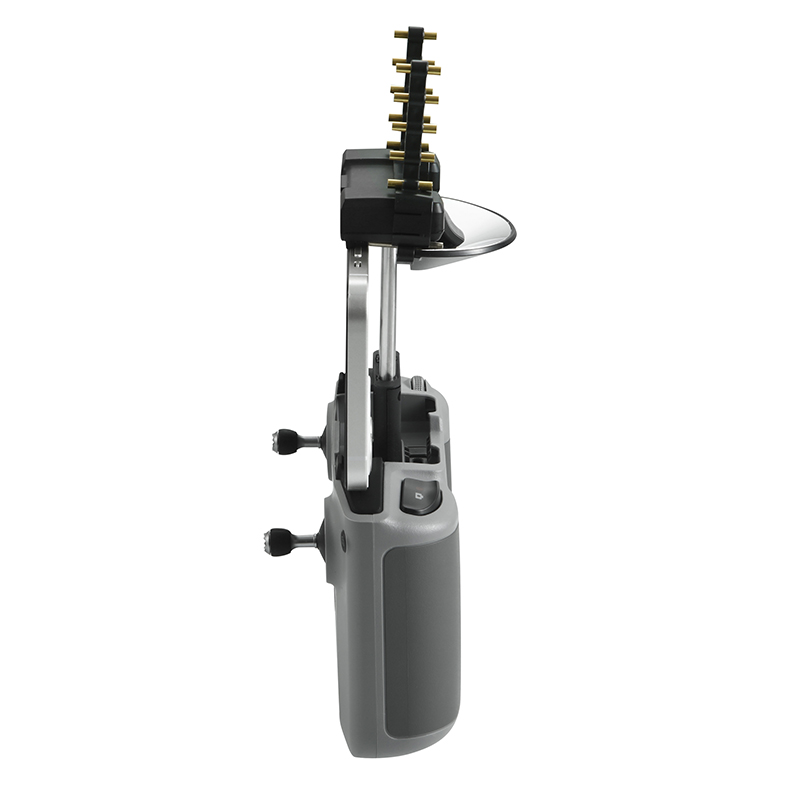 For DJI AIR 3/2/2S/Mavic 3/Min - Drone Rc N1 บทวิจารณ์และราคา