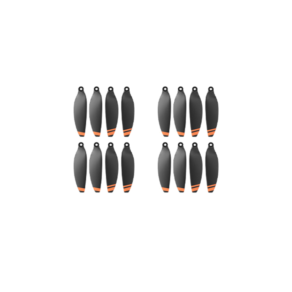LYZRC L106 PRO  L106MAX RC Dro - Lyzrc Drone บทวิจารณ์และราคา