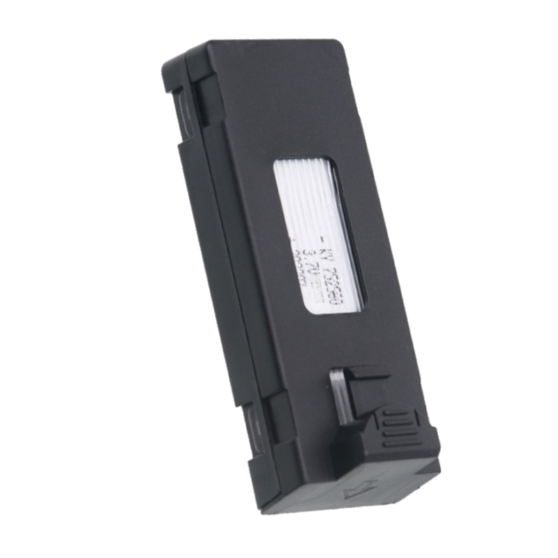 E88 Battery 3.7V 2600mAh Lipo  - Drone Rc E99 บทวิจารณ์และราคา