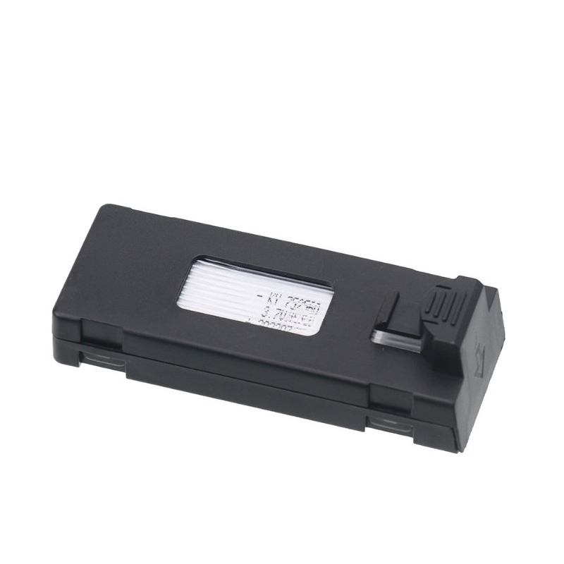 E88 Battery 3.7V 2600mAh Lipo  - Drone Rc E99 บทวิจารณ์และราคา