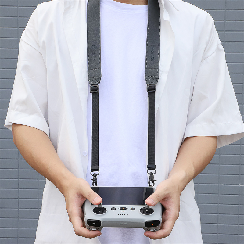 Lanyard for DJI Mini 4 Pro Air - Drone Rc Belt บทวิจารณ์และราคา