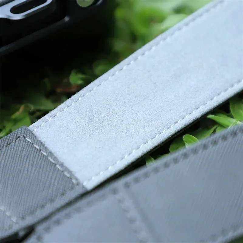 Lanyard for DJI Mini 4 Pro Air - Drone Rc Belt บทวิจารณ์และราคา