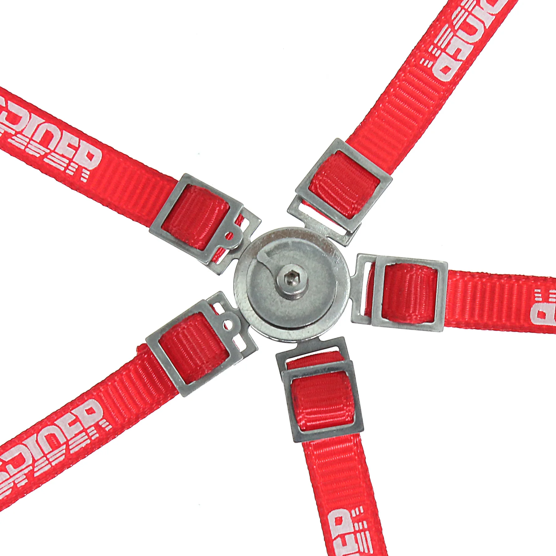 Simulated Driver Seat Belt for - Drone Rc Belt บทวิจารณ์และราคา
