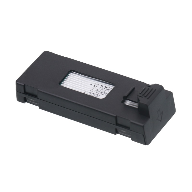 3.7V 1800/2600/3500mAh RC Dron - Drone Rc E99 บทวิจารณ์และราคา