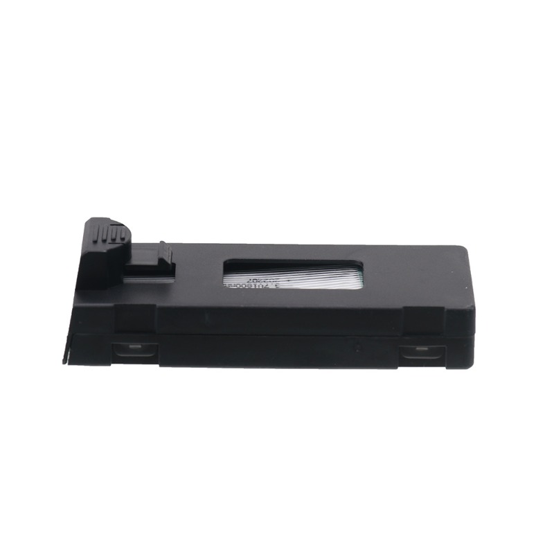 3.7V 1800/2600/3500mAh RC Dron - Drone Rc E99 บทวิจารณ์และราคา