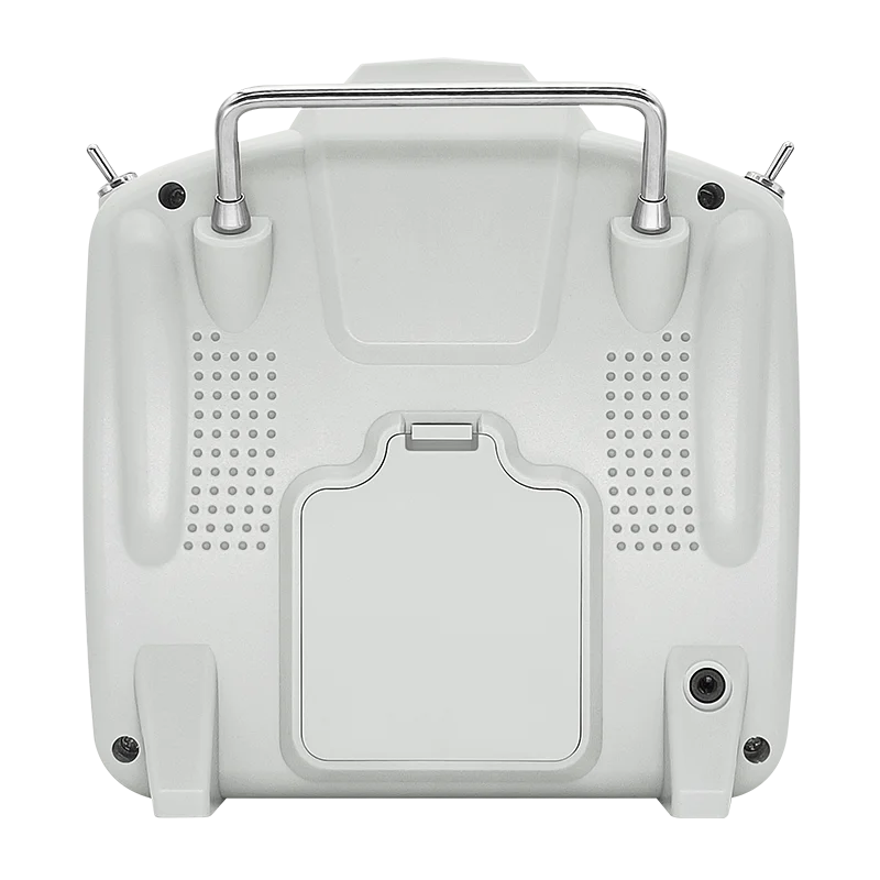 MicroZone MC6C Mini V2 2.4G 6C - Rc Drone Uav บทวิจารณ์และราคา