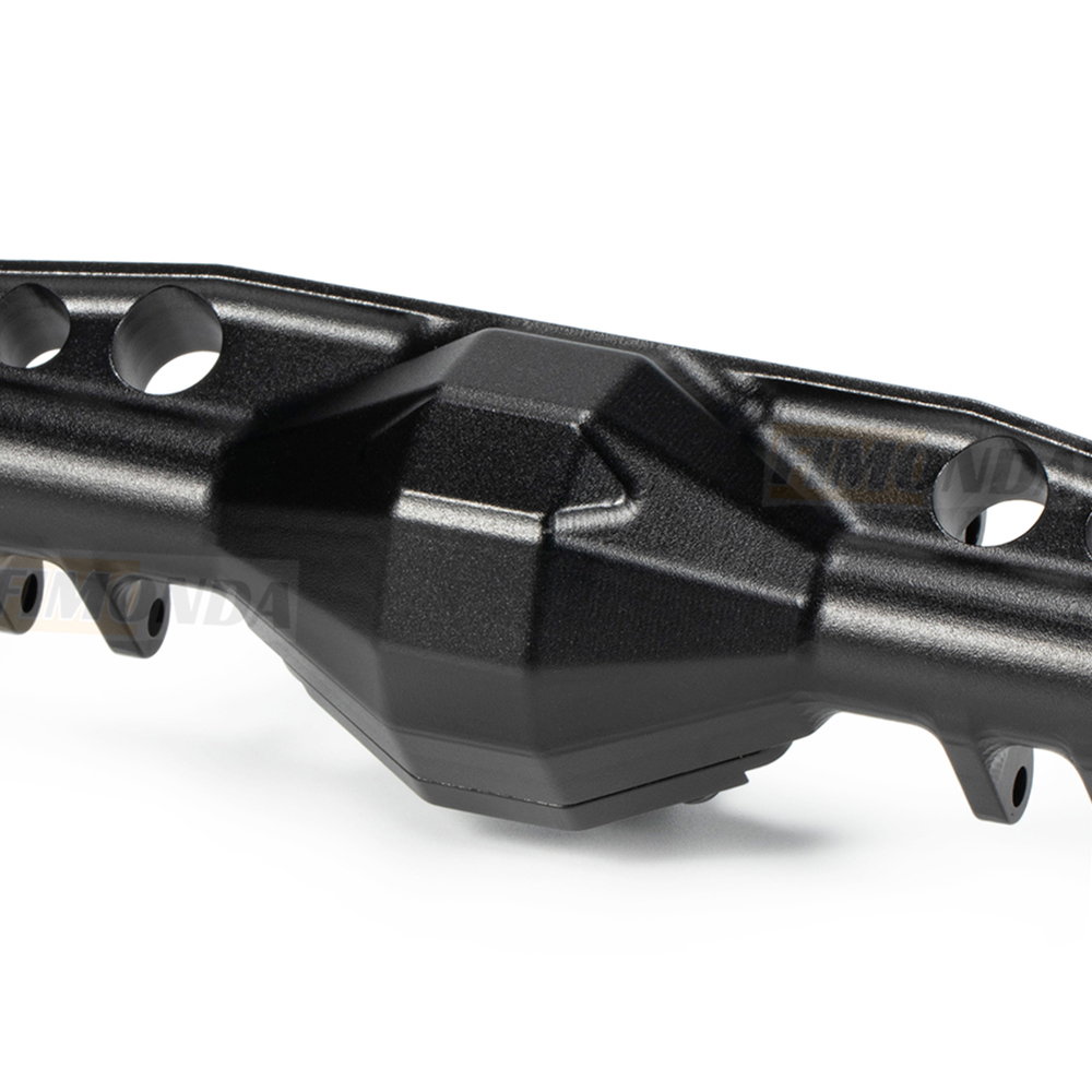 Aluminum F9 Portal Axle with O - Rc Rock Crawler บทวิจารณ์และราคา