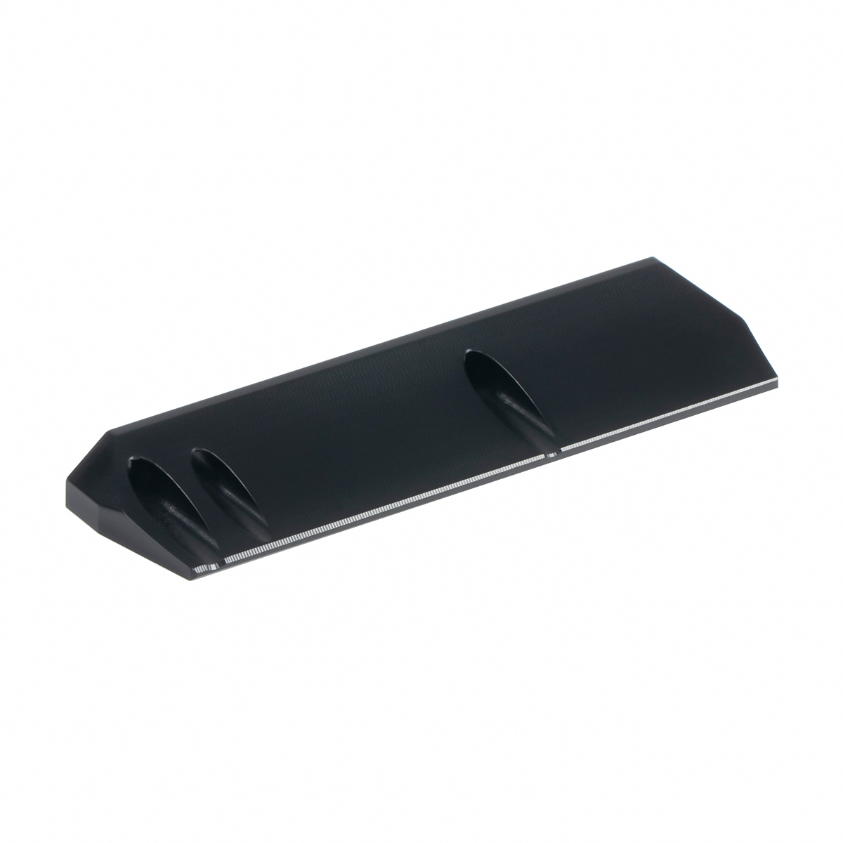 Delrin Rock Sliders ESC Batter - Rc Rock Crawler บทวิจารณ์และราคา