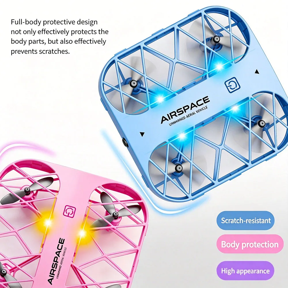 JJRC H142 2026 RC HD Aerial Mi - Rc Drone Uav บทวิจารณ์และราคา