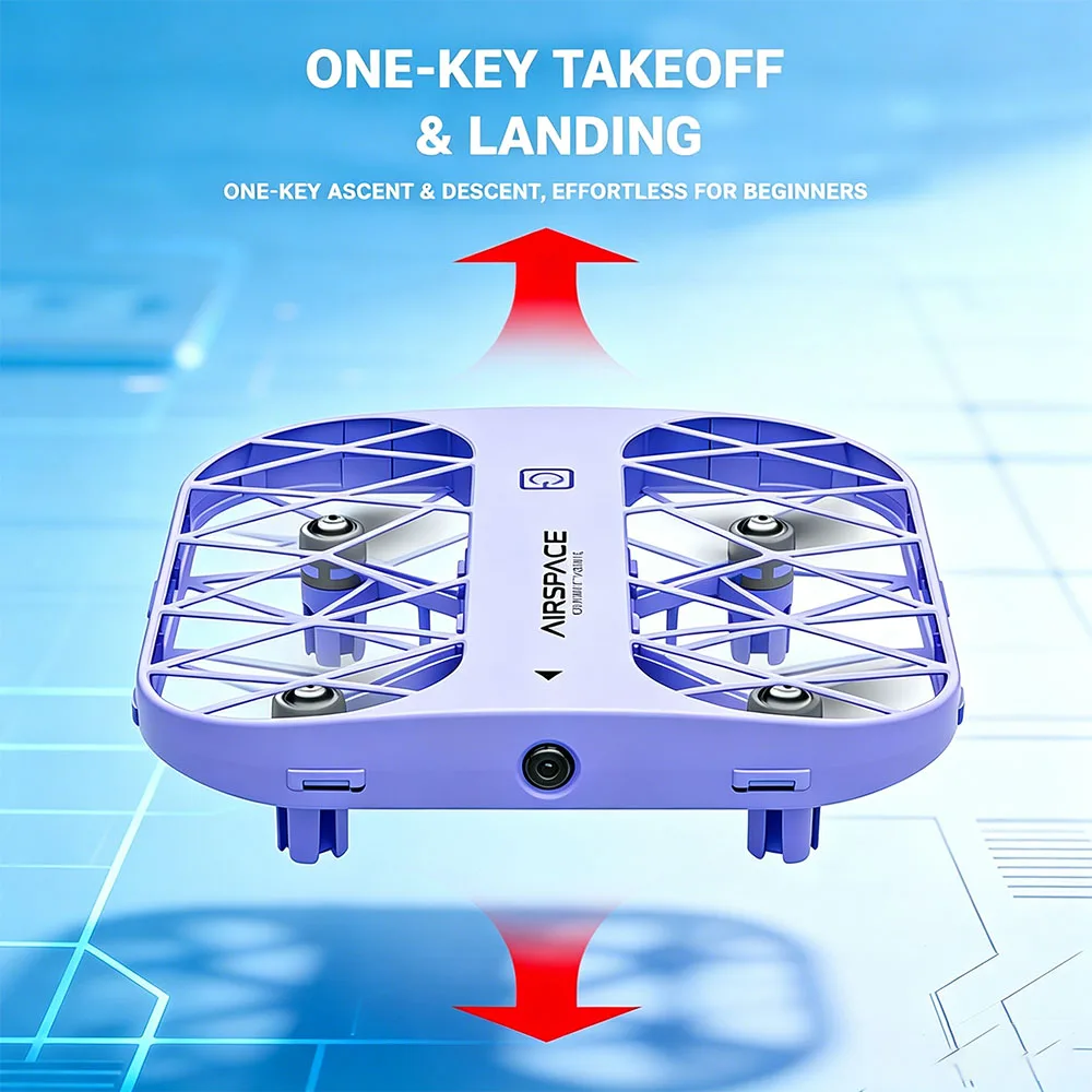 JJRC H142 2026 RC HD Aerial Mi - Rc Drone Uav บทวิจารณ์และราคา