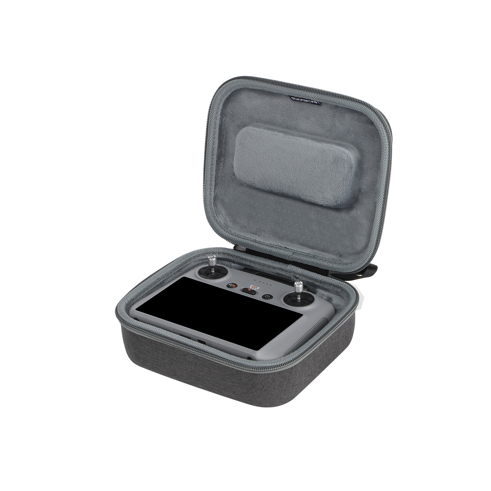 Storage Bag for Mavic 3 Pro Sh - Drone Rc N1 บทวิจารณ์และราคา