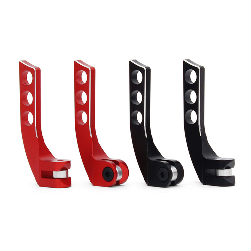 Aluminum Alloy Vertical Horizo - Drone Rc Belt บทวิจารณ์และราคา
