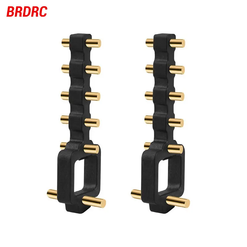 BRDRC 5.8GHz Yagi Antenna for  - Drone Rc N1 บทวิจารณ์และราคา