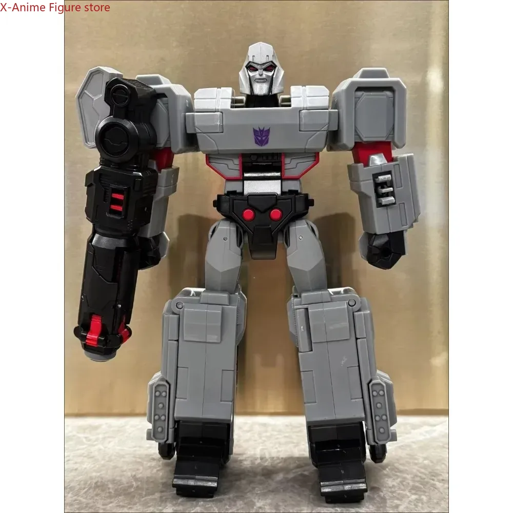 24-hour Shipping Hasbro Transf - Drone Rc N1 บทวิจารณ์และราคา
