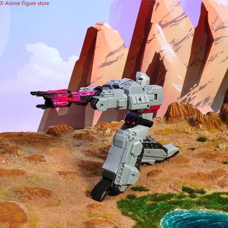 24-hour Shipping Hasbro Transf - Drone Rc N1 บทวิจารณ์และราคา