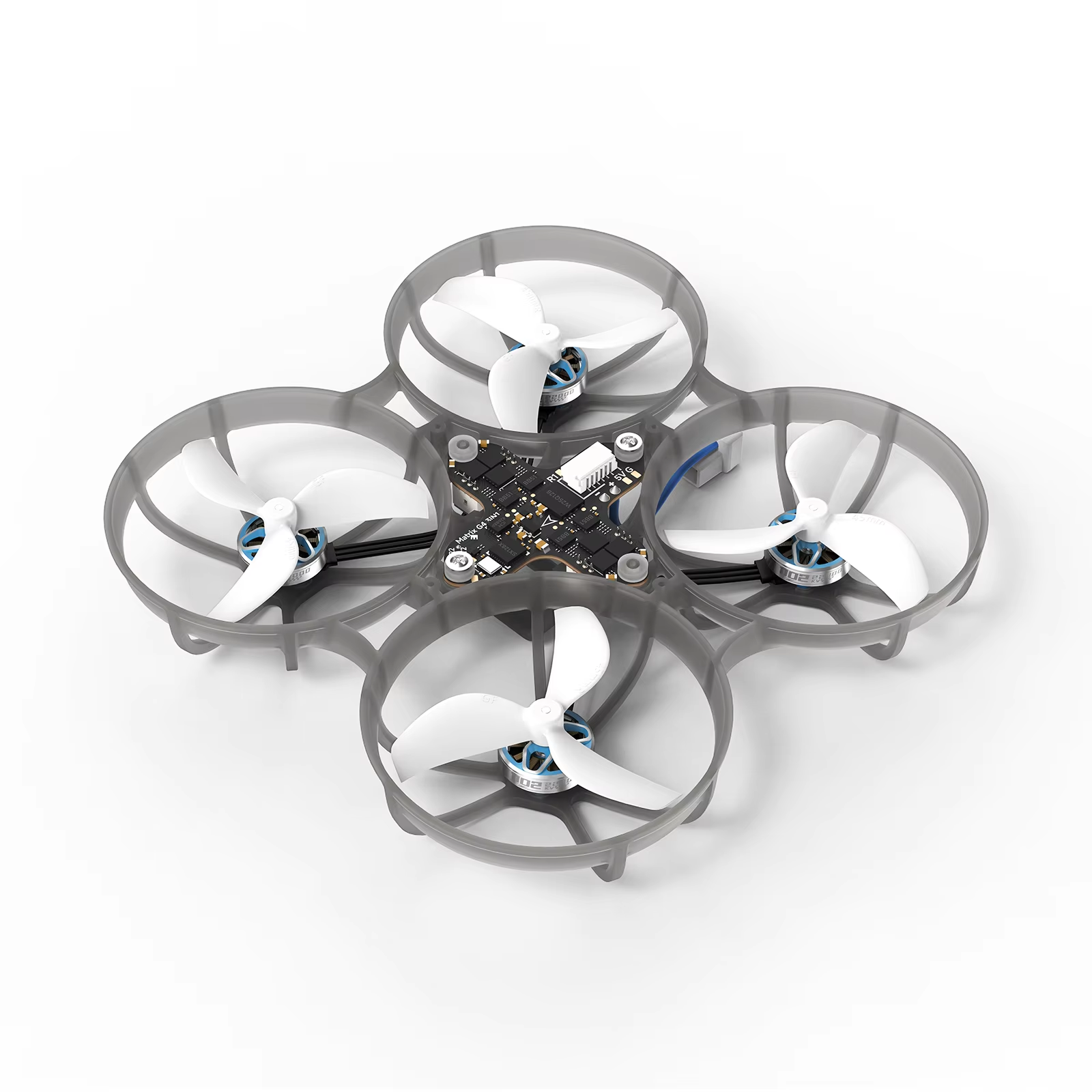 BETAFPV Meteor75 Pro FPV Drone - Drone Rc Pro บทวิจารณ์และราคา