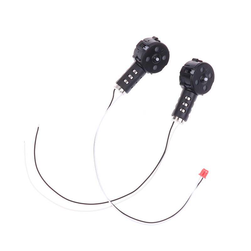 1set Universal Folding Remote- - Drone Rc E99 บทวิจารณ์และราคา